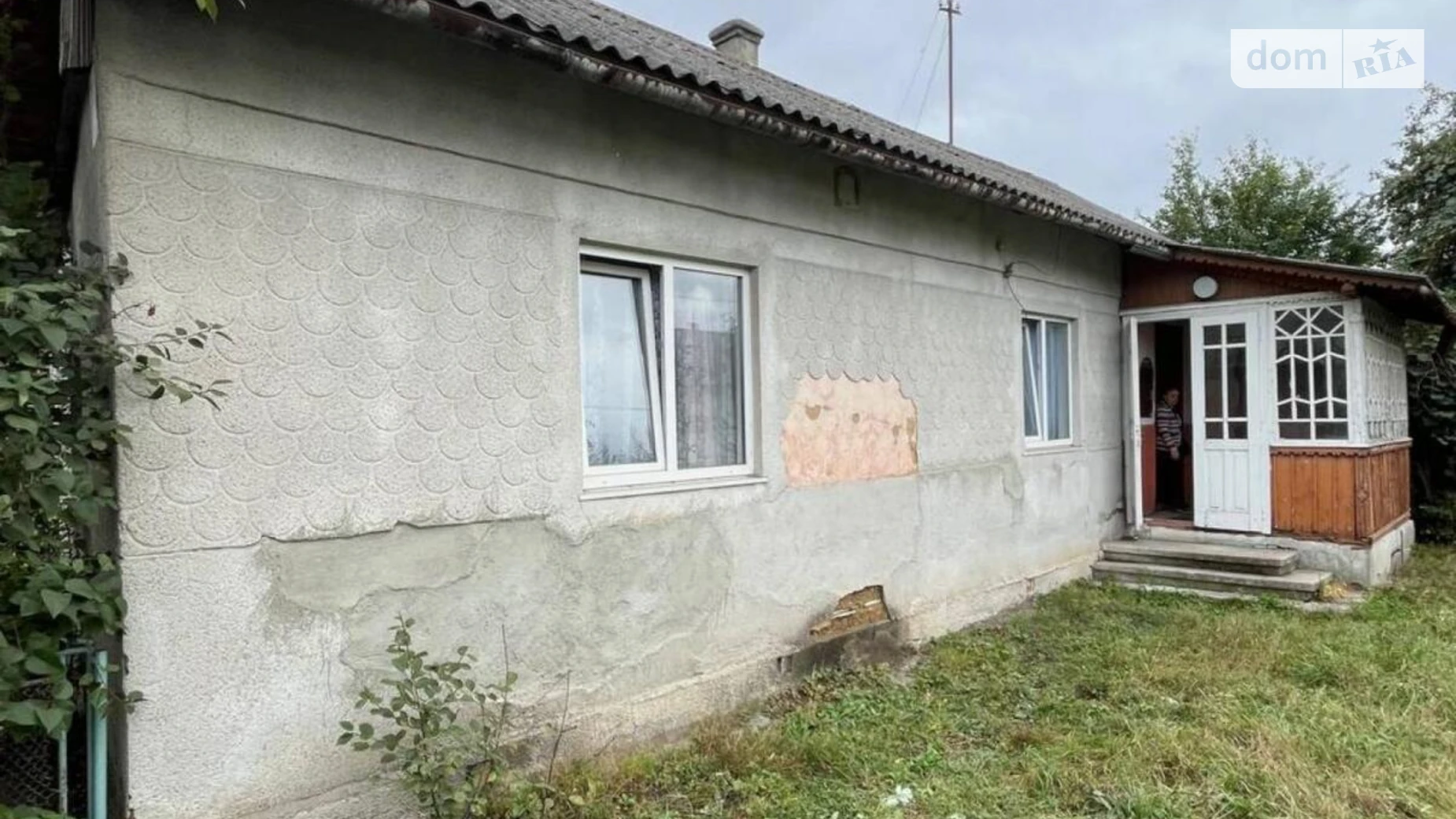 Продается одноэтажный дом 79 кв. м с участком, цена: 56000 $ - фото 3