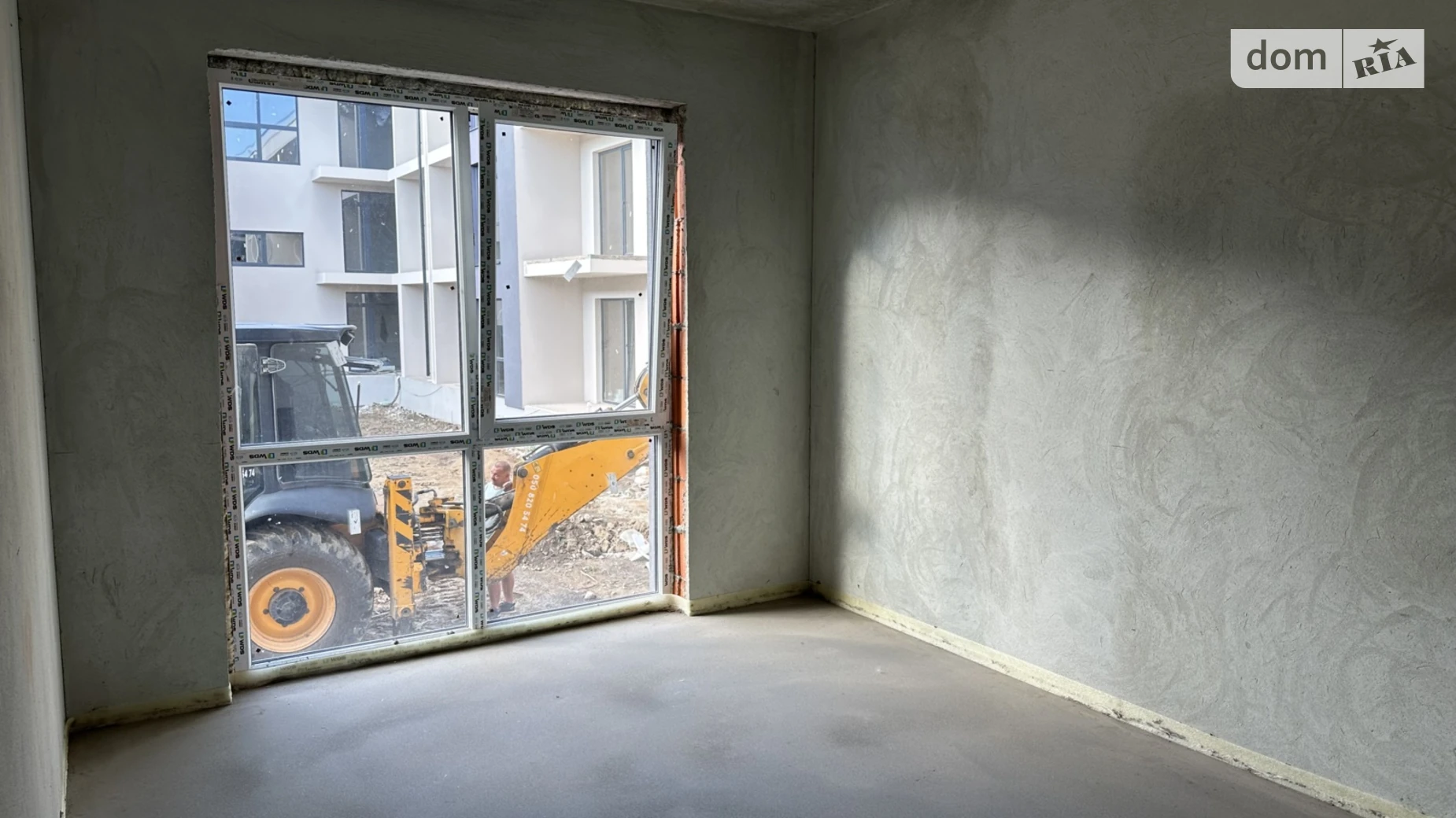 Продається 1-кімнатна квартира 41 кв. м у Сторожниці, вул. Цвітна, 5 - фото 4