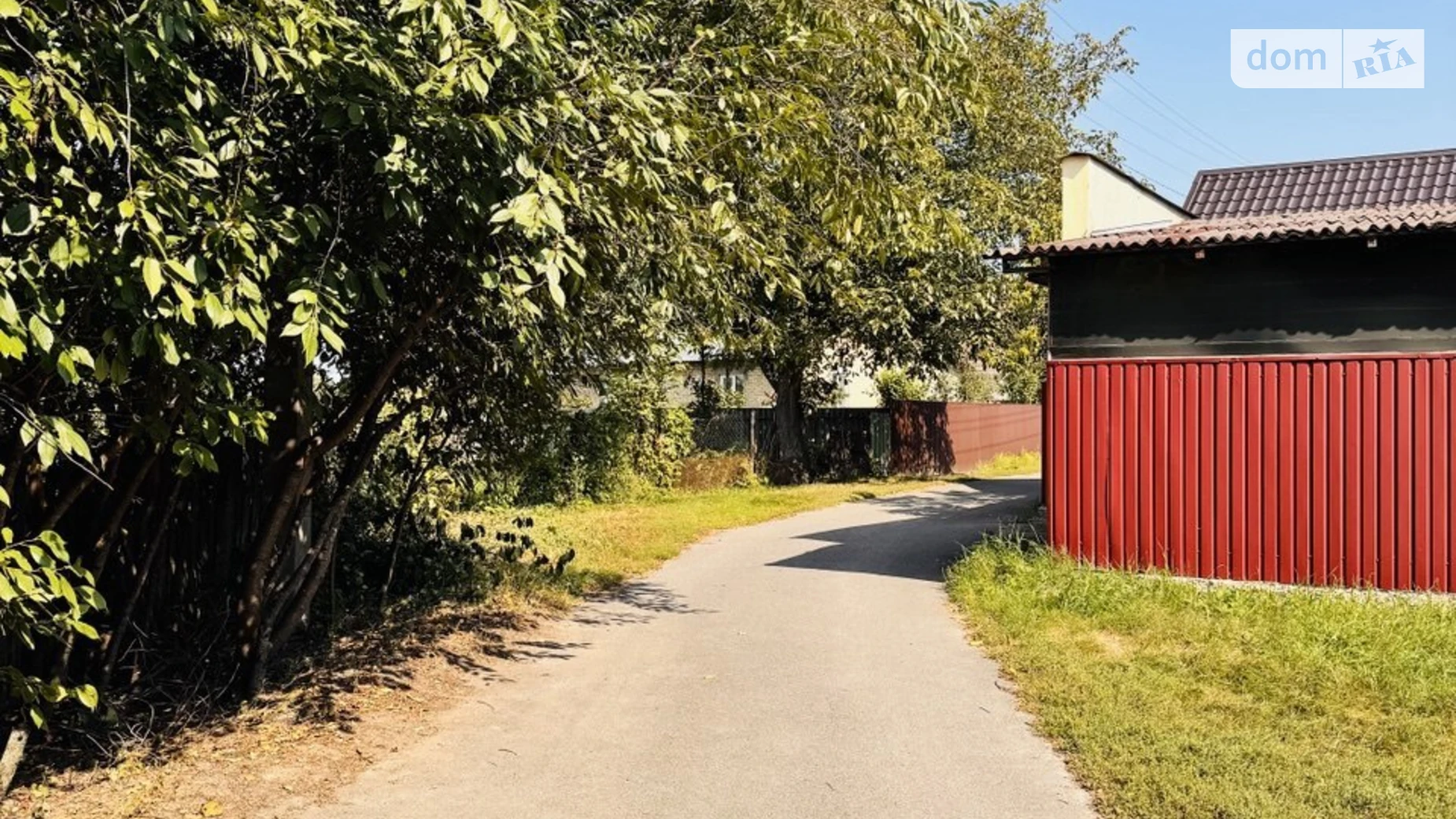 Продається земельна ділянка 16.67 соток у Київській області, цена: 33000 $ - фото 4