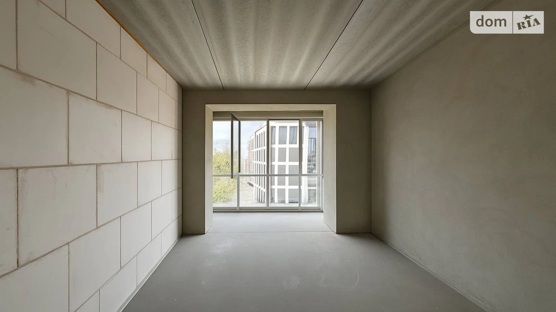 Продается 1-комнатная квартира 41.8 кв. м в Ирпене, ул. Молодежная, 11/6 - фото 2