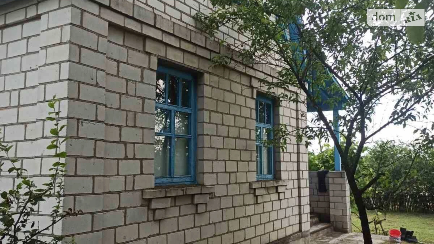 вулиця Вишнева Бортники, цена: 10000 $ - фото 2