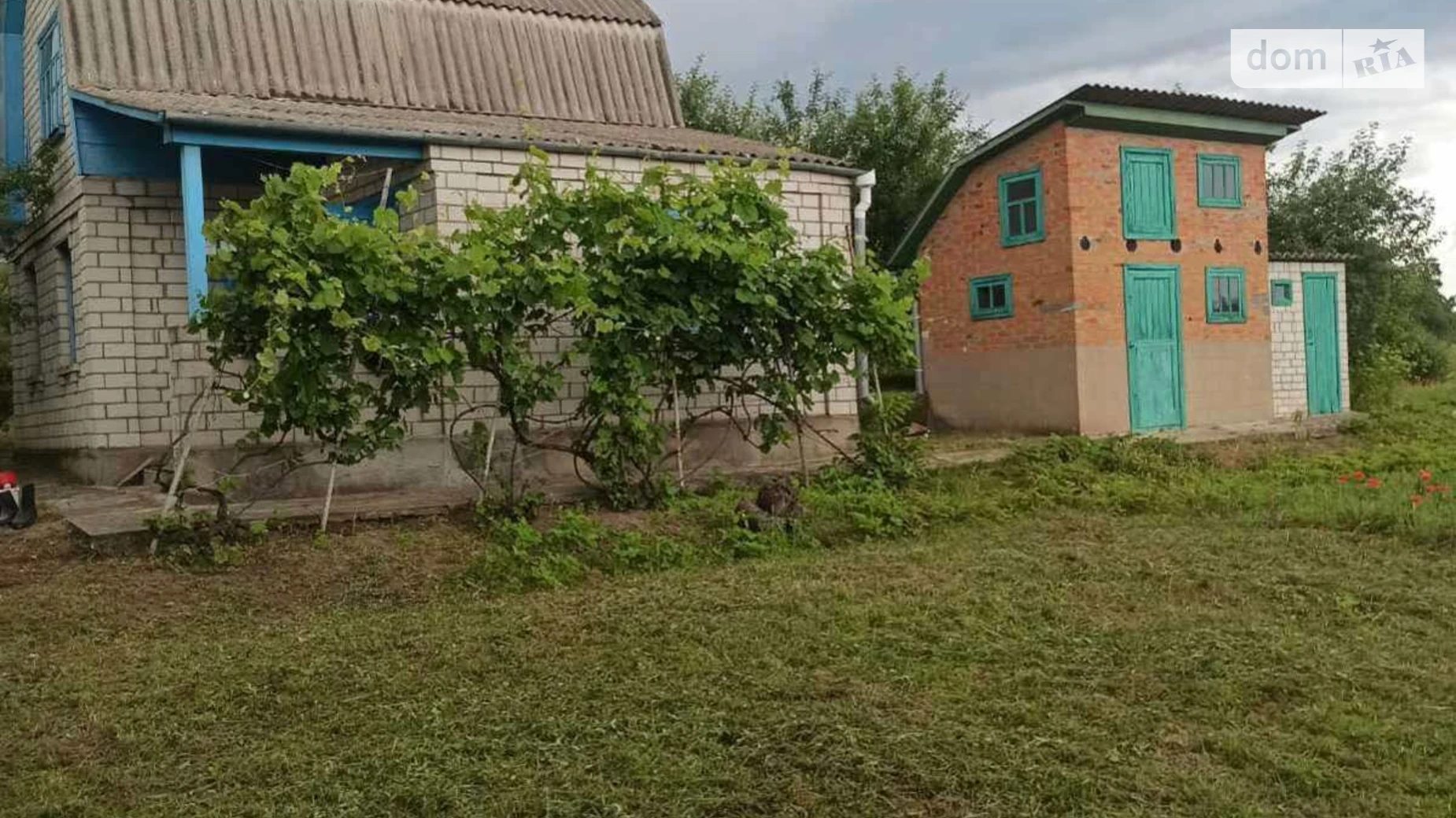 вулиця Вишнева Бортники, цена: 10000 $ - фото 5