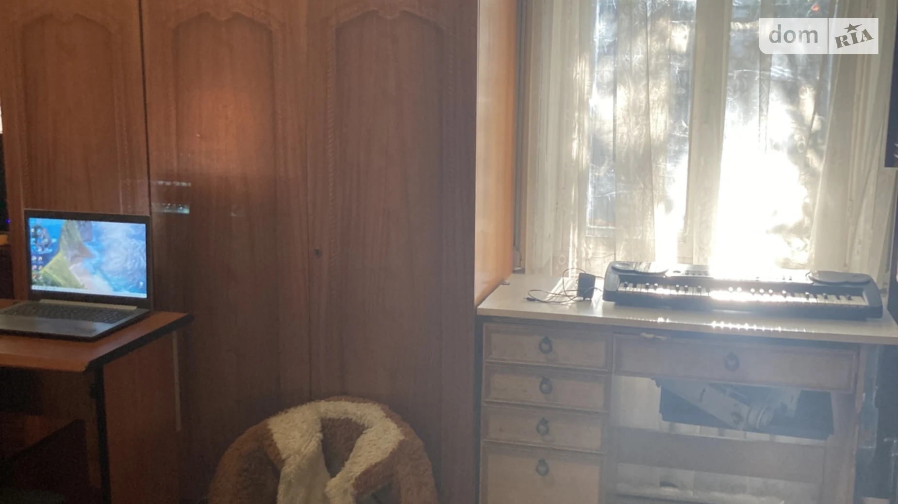 Продается земельный участок 4.3 соток в Одесской области, цена: 260000 $ - фото 4