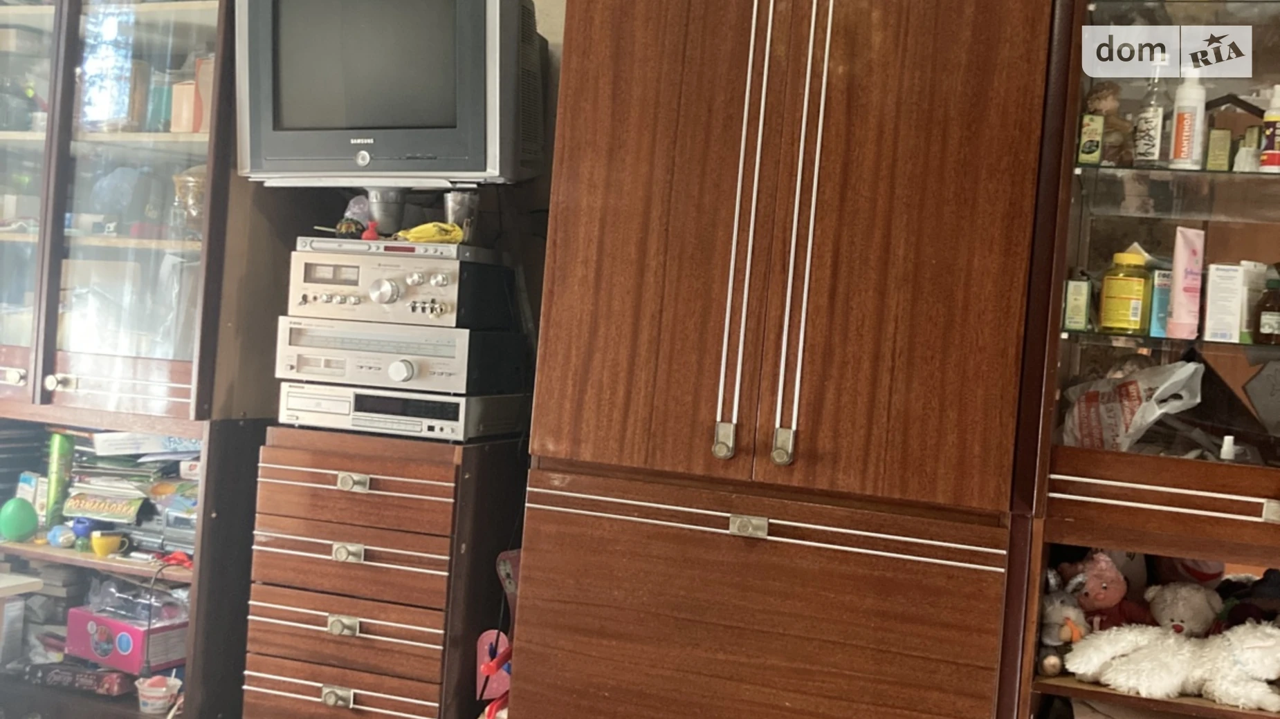 Продается земельный участок 4.3 соток в Одесской области, цена: 260000 $ - фото 5