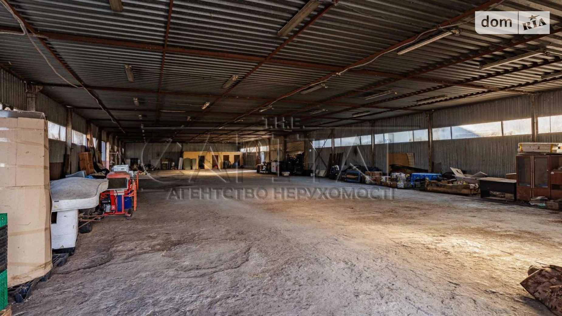 ул. Свято-Покровская(Ленина) Гостомель, цена: 360000 € - фото 5