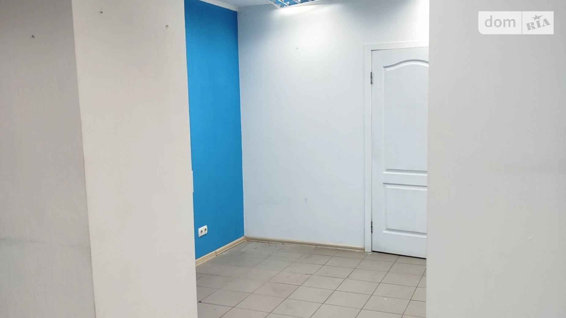 Здається в оренду офіс 30 кв. м в бізнес-центрі, цена: 12500 грн - фото 3