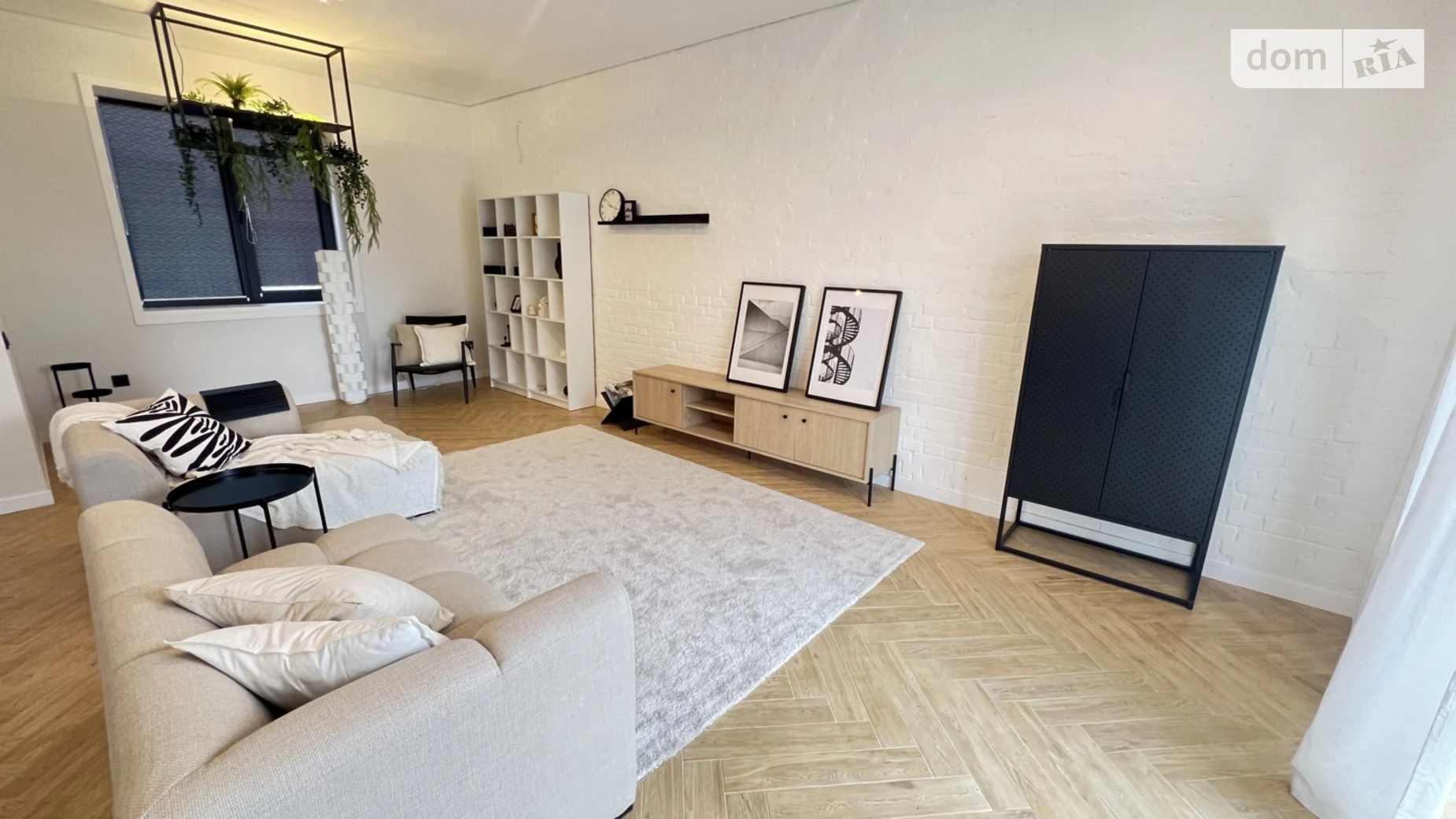 ул. Независимости, 7 Березина, цена: 193000 $ - фото 2