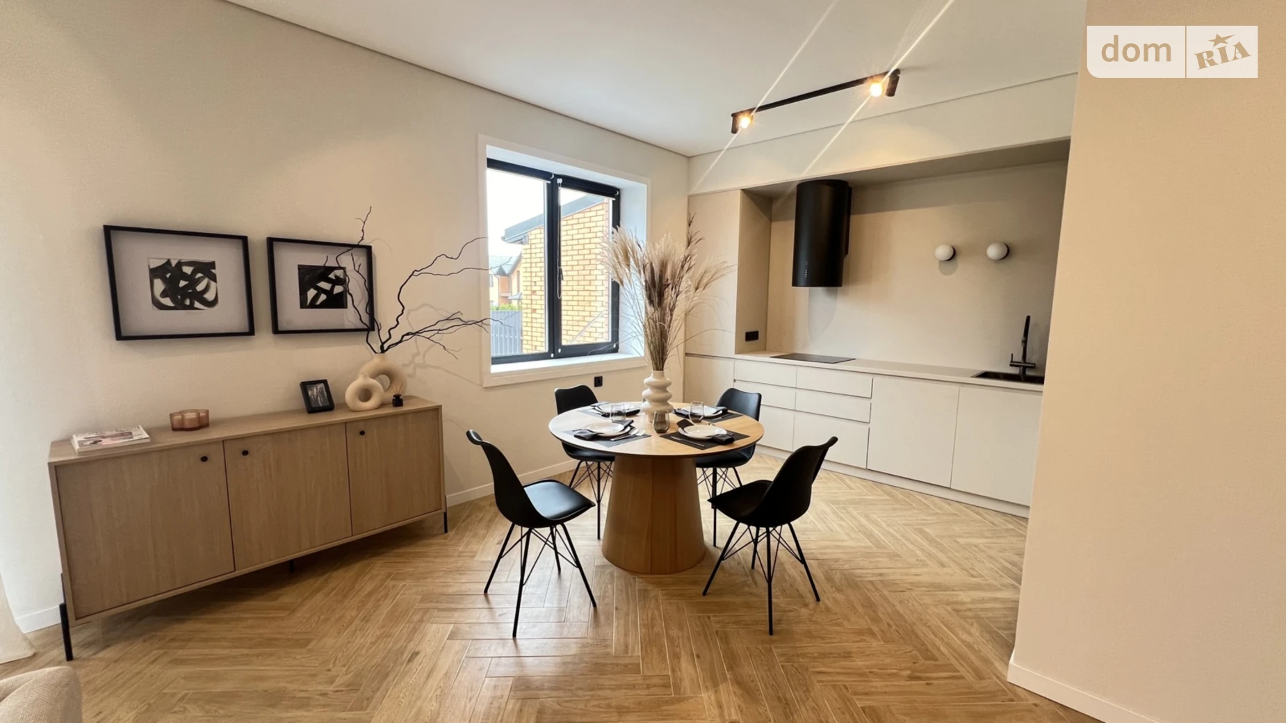 ул. Независимости, 7 Березина, цена: 193000 $ - фото 4