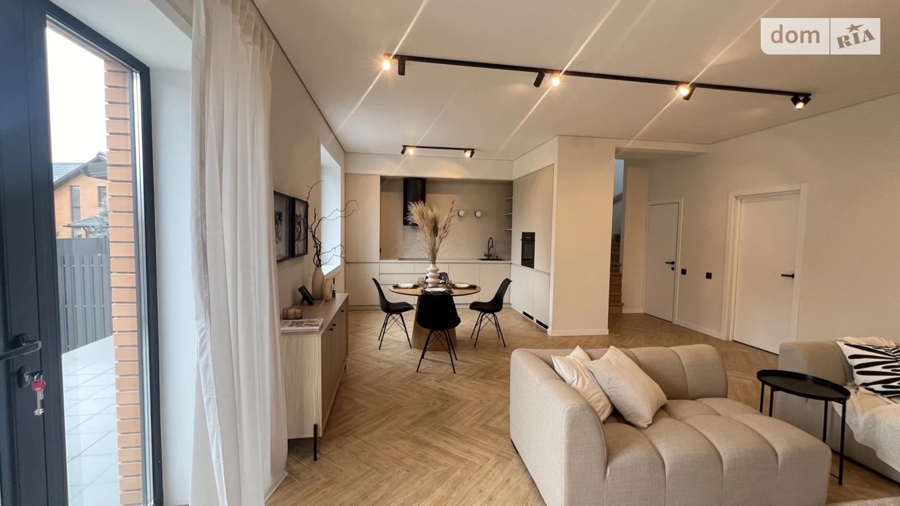 ул. Независимости, 7 Березина, цена: 193000 $ - фото 5