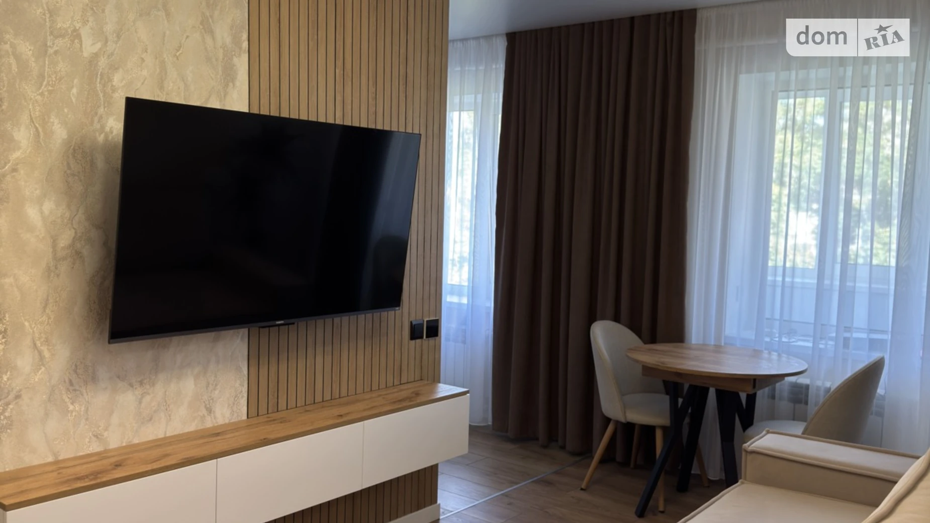 Продается 2-комнатная квартира 56.4 кв. м в Киеве, просп. Голосеевский(40-летия Октября), 126 корпус 3 - фото 4