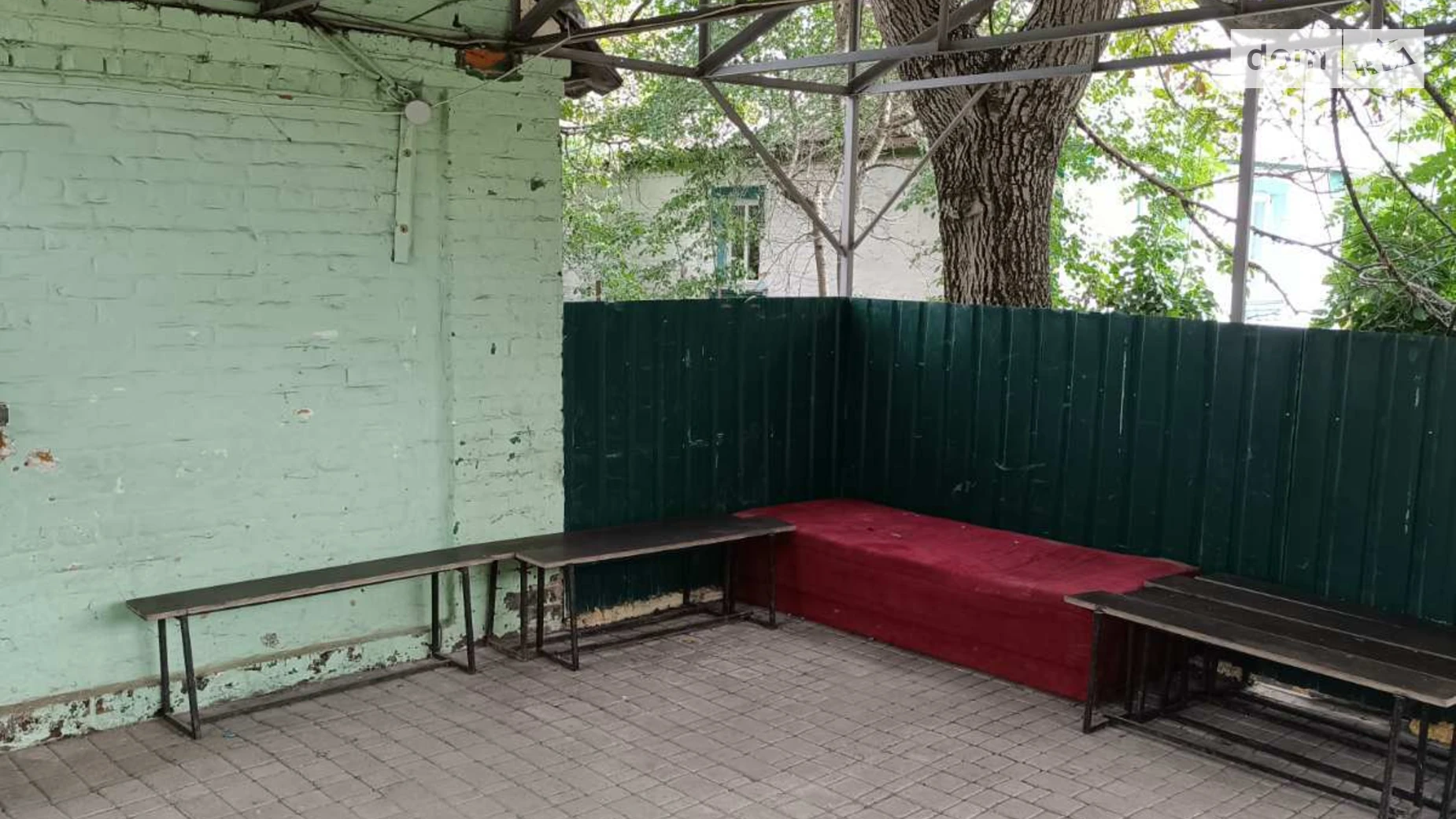 ул. Ярослава Мудрого Лысогора, цена: 13500 $ - фото 3