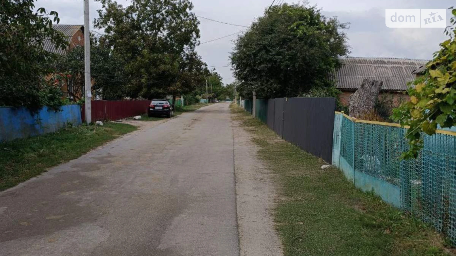 ул. Ярослава Мудрого Лысогора, цена: 13500 $ - фото 4