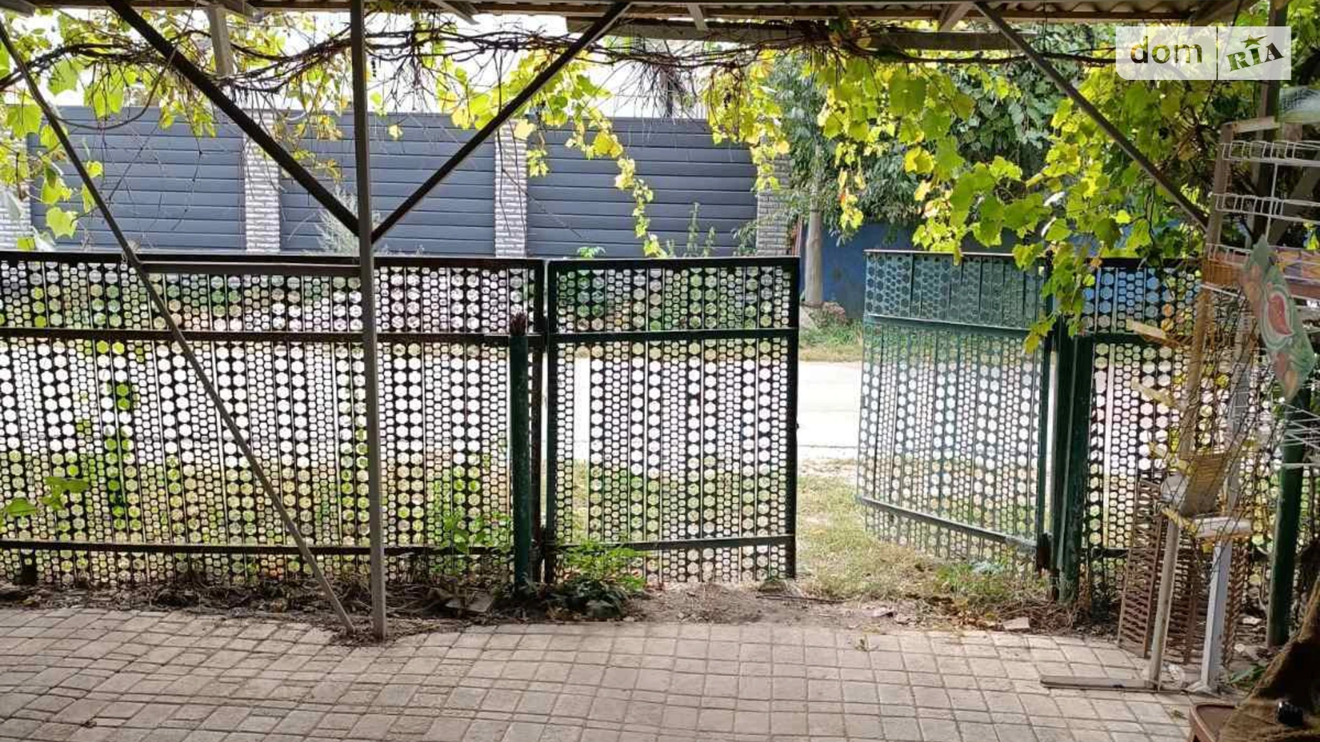 ул. Ярослава Мудрого Лысогора, цена: 13500 $ - фото 5