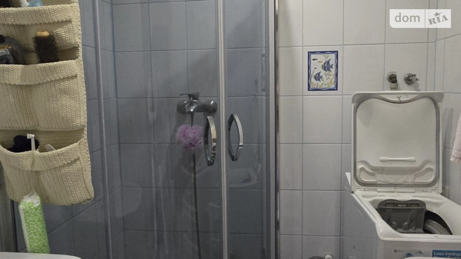 Продается 3-комнатная квартира 65 кв. м в Стебнике, ул. Владимира Великого, 12 - фото 3