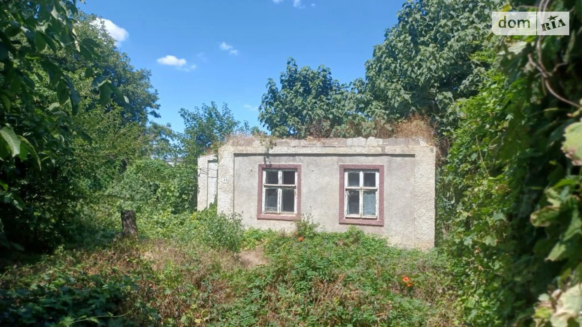 Продается земельный участок 6.01 соток в Одесской области, цена: 55000 $ - фото 2