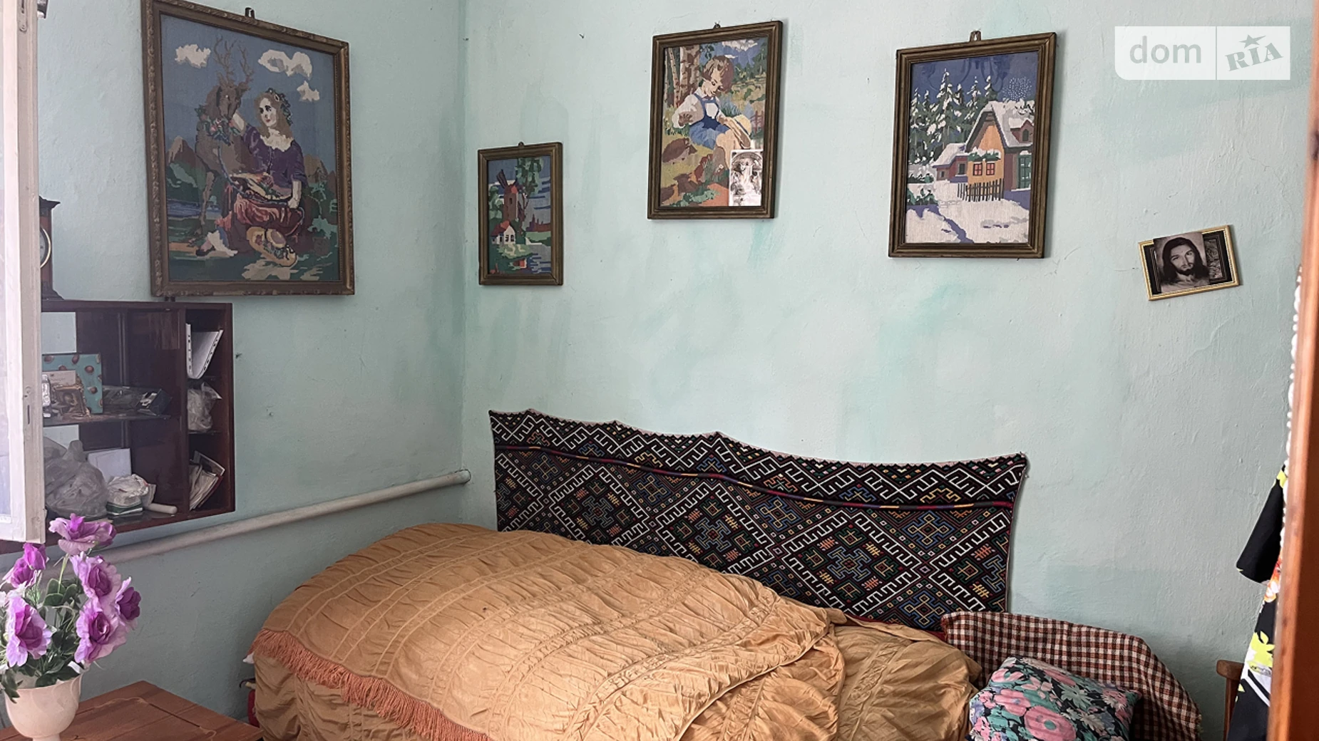 ул. Кармелюка, 17 Рахов, цена: 39000 $ - фото 5