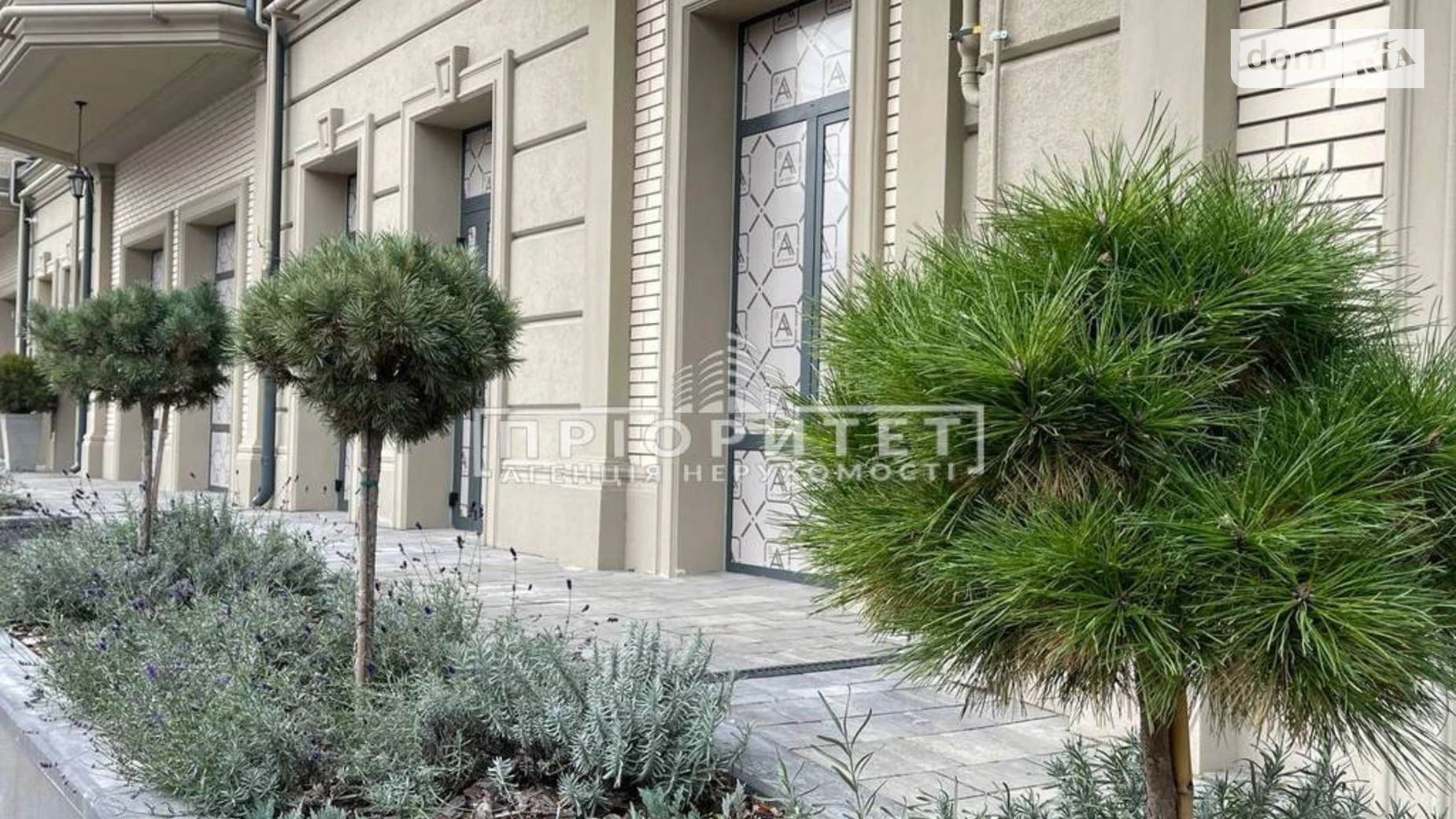 Продається 1-кімнатна квартира 49 кв. м у Одесі, Фонтанська дор. - фото 4