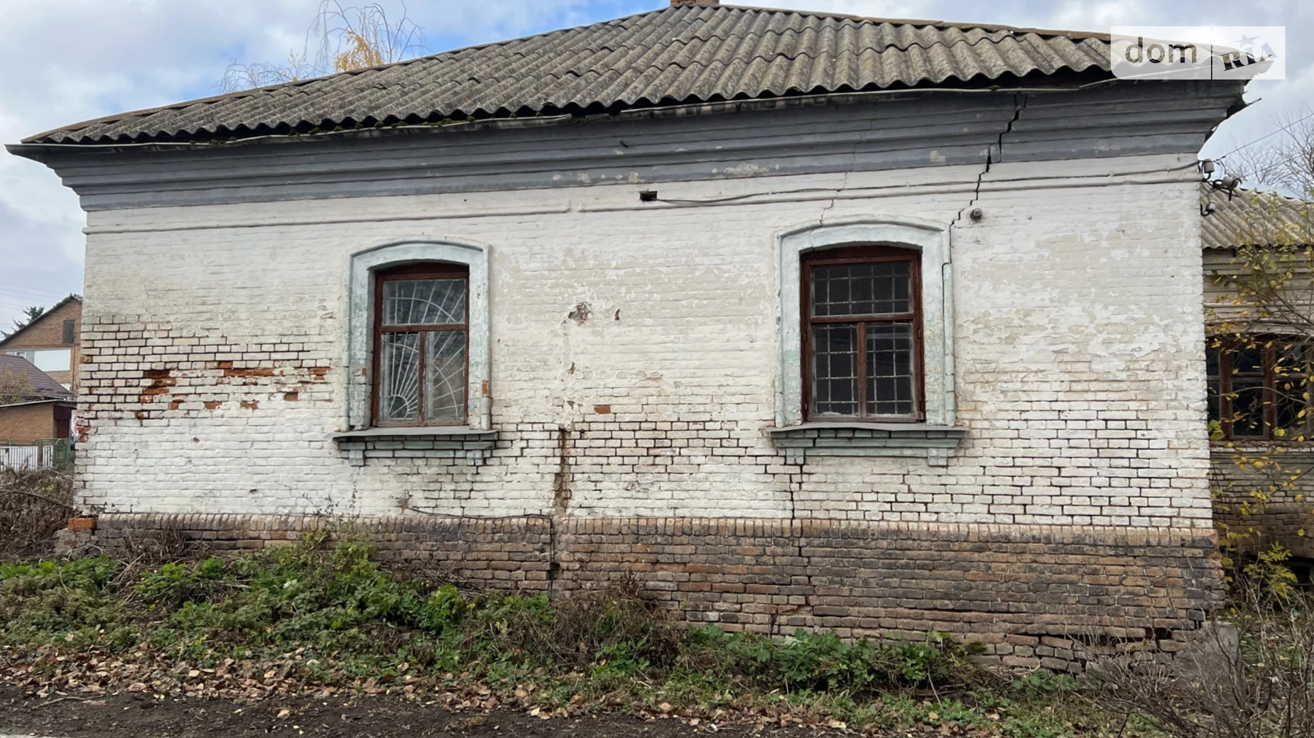 вулиця Миру, 65 Самгородок, цена: 9999 $ - фото 2