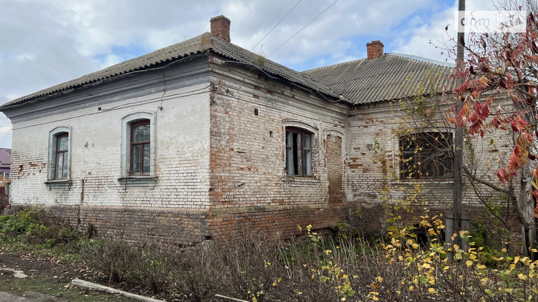 вулиця Миру, 65 Самгородок, цена: 9999 $ - фото 4