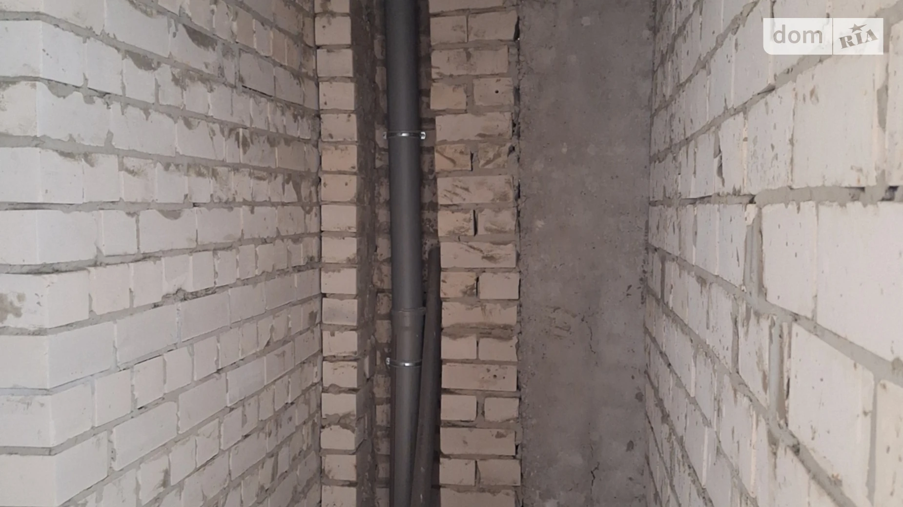 Продается 2-комнатная квартира 60.9 кв. м в Харькове, ул. Борткевича, 13 - фото 4