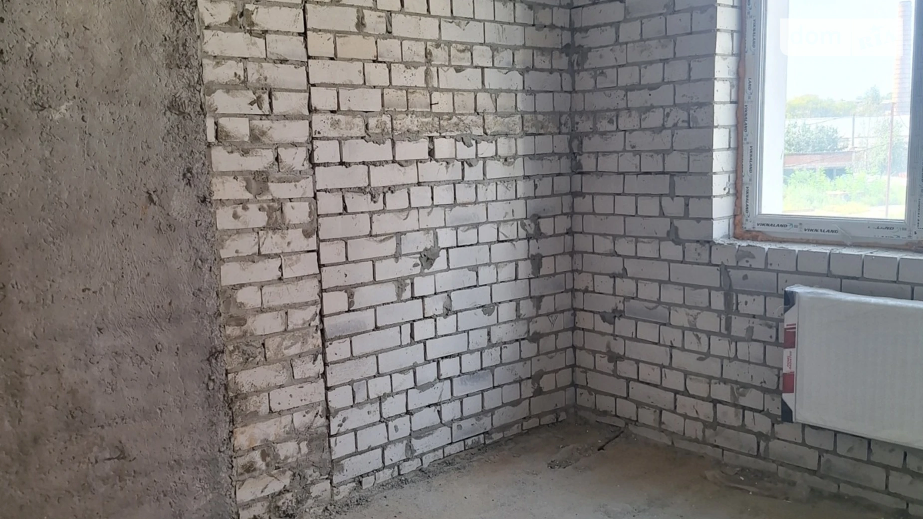 Продается 2-комнатная квартира 60.9 кв. м в Харькове, ул. Борткевича, 13 - фото 5