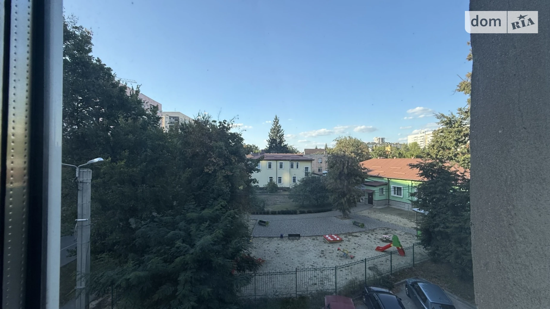 Сдается в аренду 3-комнатная квартира 75 кв. м в Харькове, ул. Крымская, 6 - фото 5