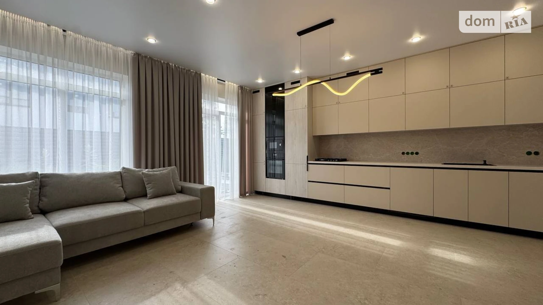 ул. Николаевская Петропавловская Борщаговка, цена: 190000 $ - фото 2