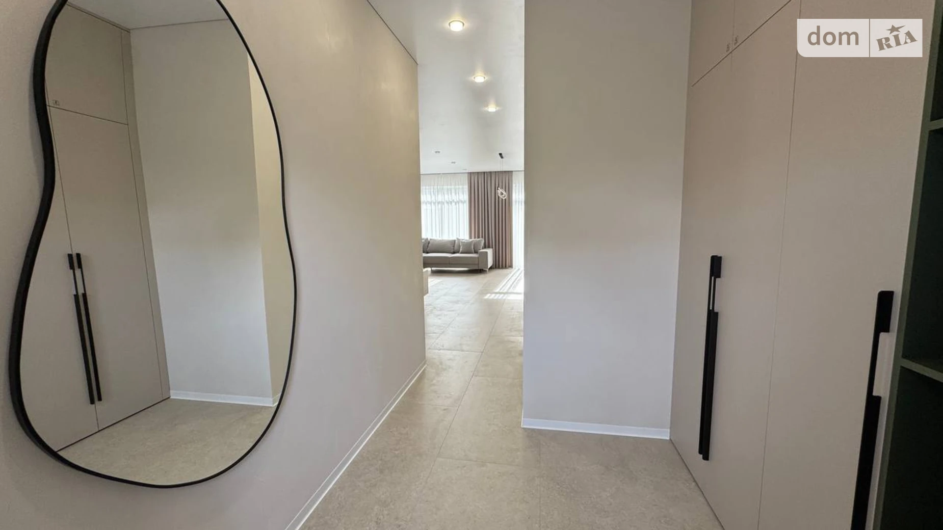 ул. Николаевская Петропавловская Борщаговка, цена: 190000 $ - фото 3