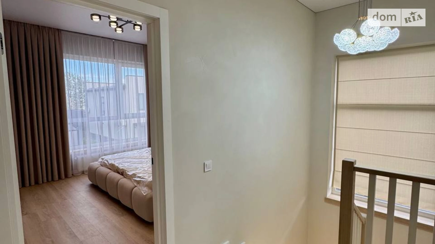 ул. Николаевская Петропавловская Борщаговка, цена: 190000 $ - фото 5