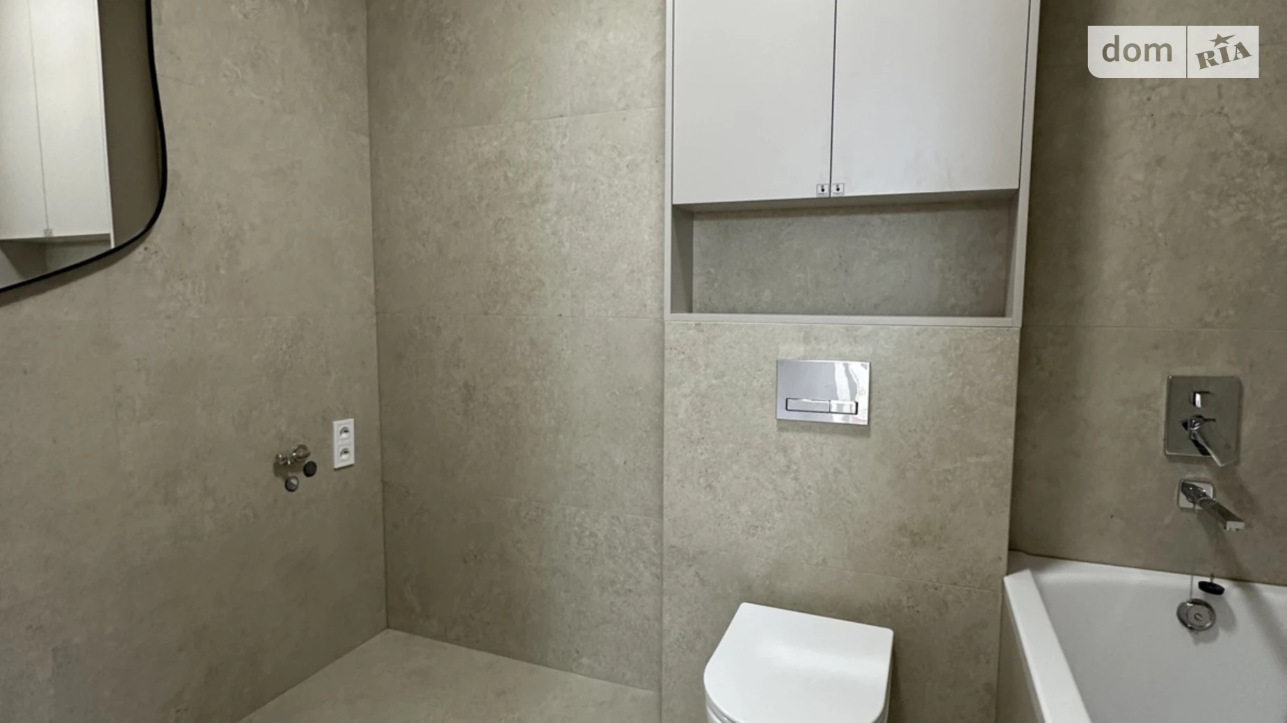 ул. Николаевская Петропавловская Борщаговка, цена: 190000 $ - фото 4