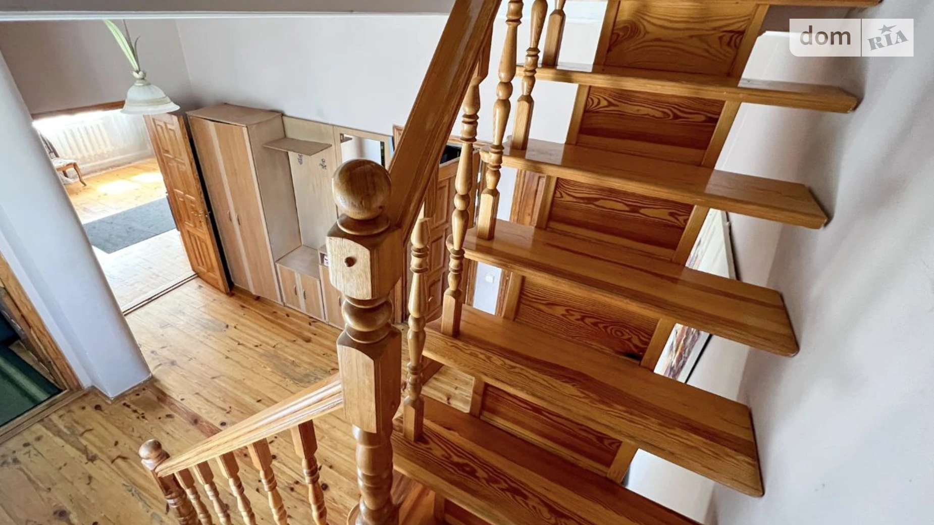 Сдается в аренду дом на 2 этажа 196.8 кв. м с гаражом, цена: 18000 грн - фото 4