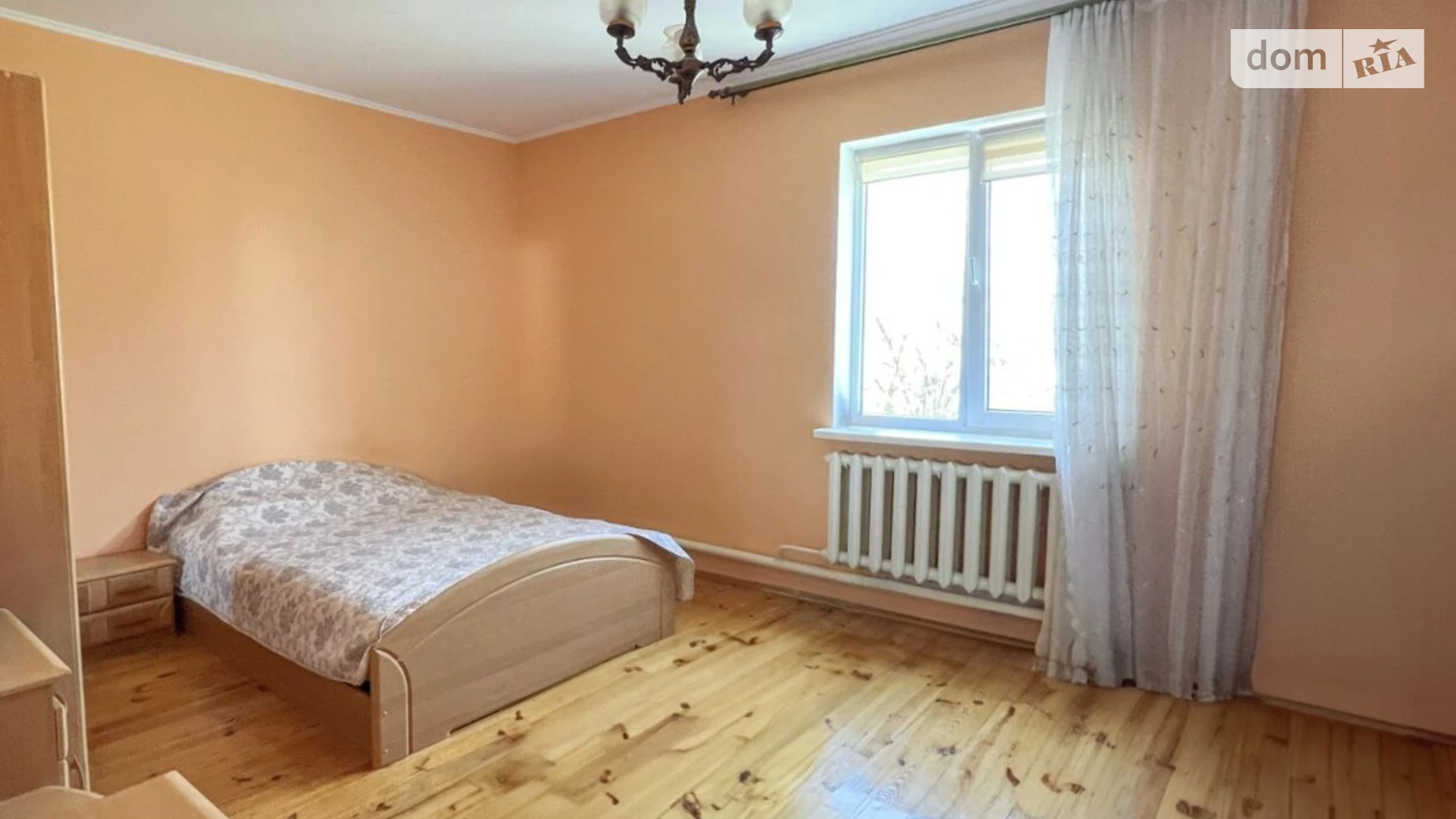 Сдается в аренду дом на 2 этажа 196.8 кв. м с гаражом, цена: 18000 грн - фото 3