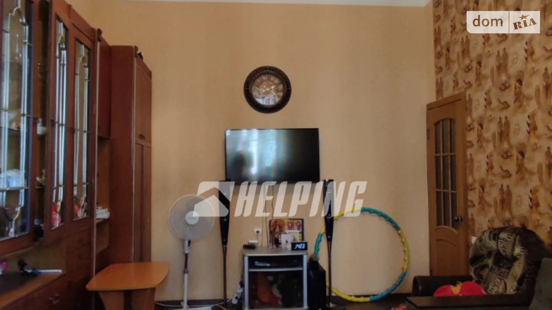 Продается комната 33 кв. м в Одессе, цена: 25000 $ - фото 3