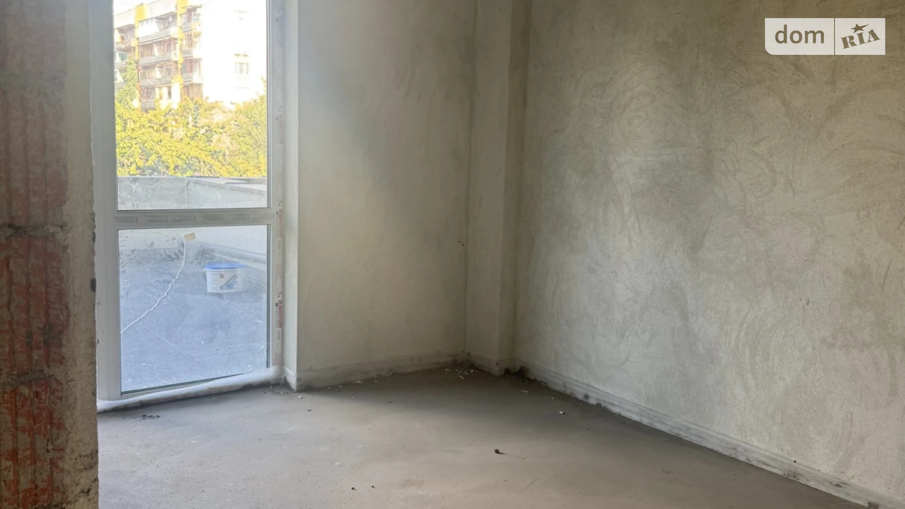 Продается 2-комнатная квартира 87.3 кв. м в Ужгороде, ул. Собранецкая, 100 - фото 3