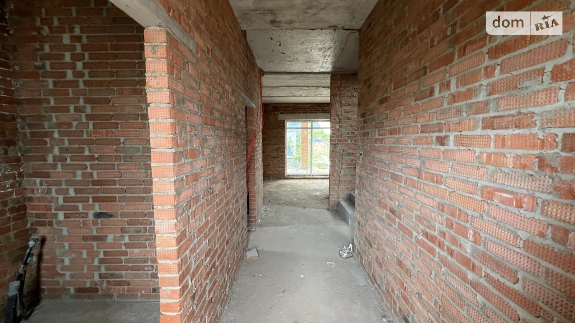 Продается дом на 2 этажа 125 кв. м с беседкой, цена: 115000 $ - фото 5