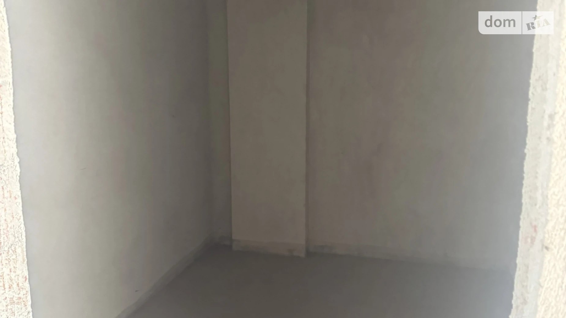 Продается 2-комнатная квартира 87.3 кв. м в Ужгороде, ул. Собранецкая, 100 - фото 5