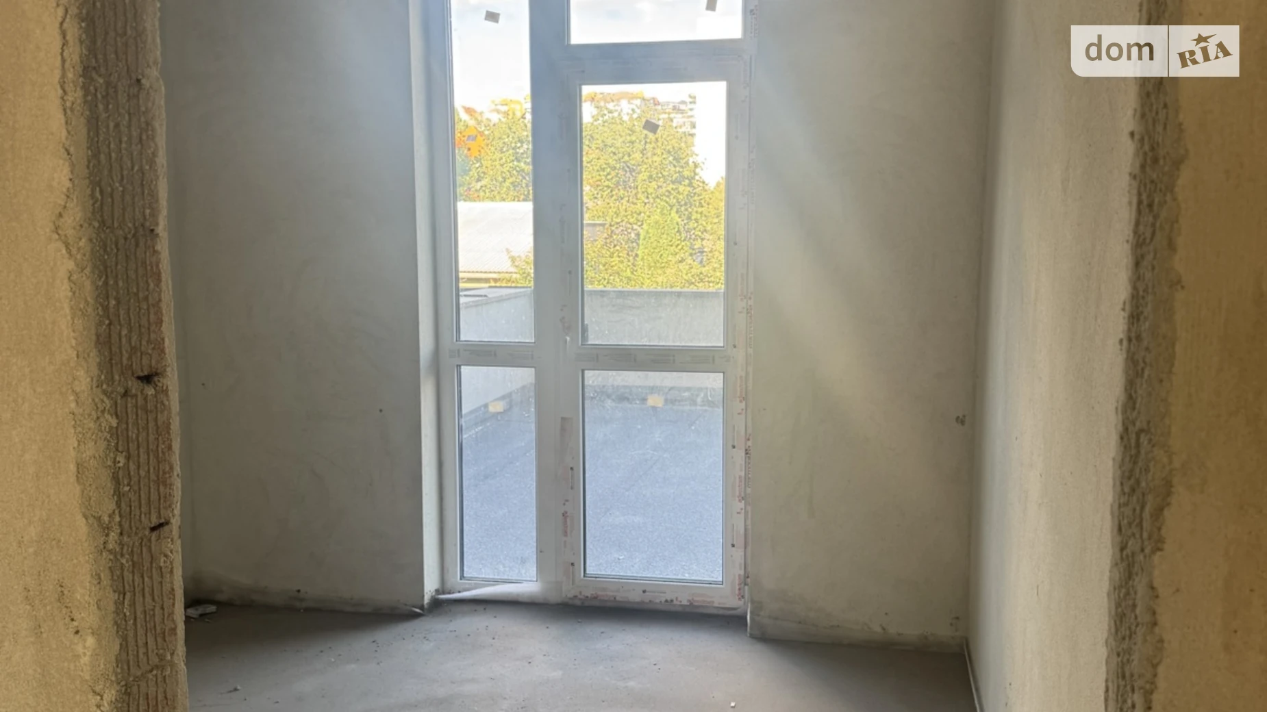 Продается 2-комнатная квартира 87.3 кв. м в Ужгороде, ул. Собранецкая, 100 - фото 4