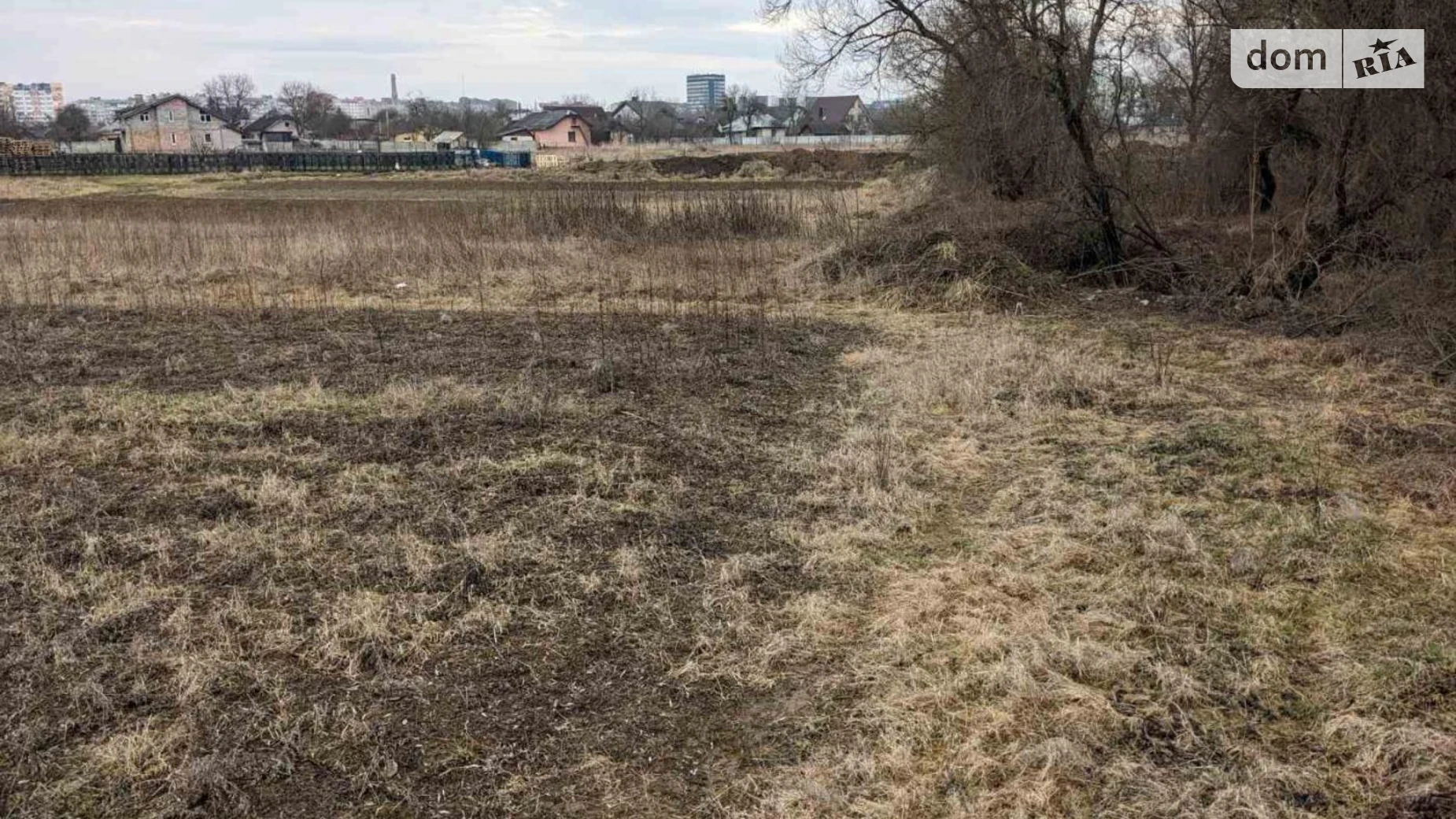 ул. Тараса Шевченко Волчинец, цена: 48300 $ - фото 5