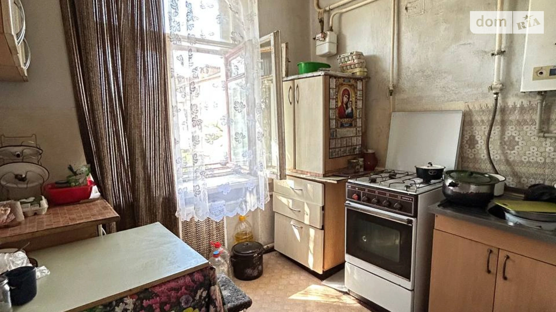 Продается 2-комнатная квартира 48.5 кв. м в Николаеве, цена: 19000 $ - фото 4