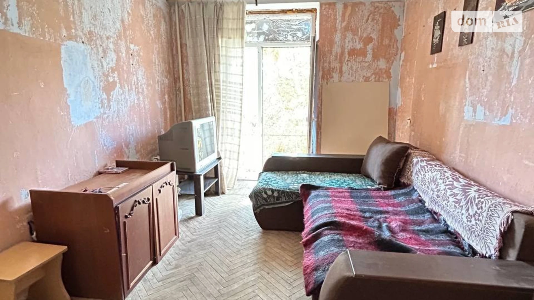 Продается 2-комнатная квартира 48.5 кв. м в Николаеве, цена: 19000 $ - фото 3