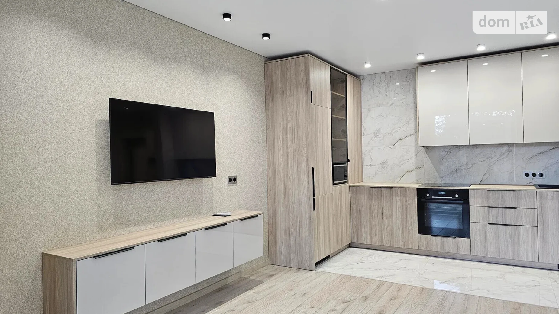 Продается 3-комнатная квартира 71 кв. м в Ивано-Франковске, ул. Вячеслава Черновола, 123 - фото 5