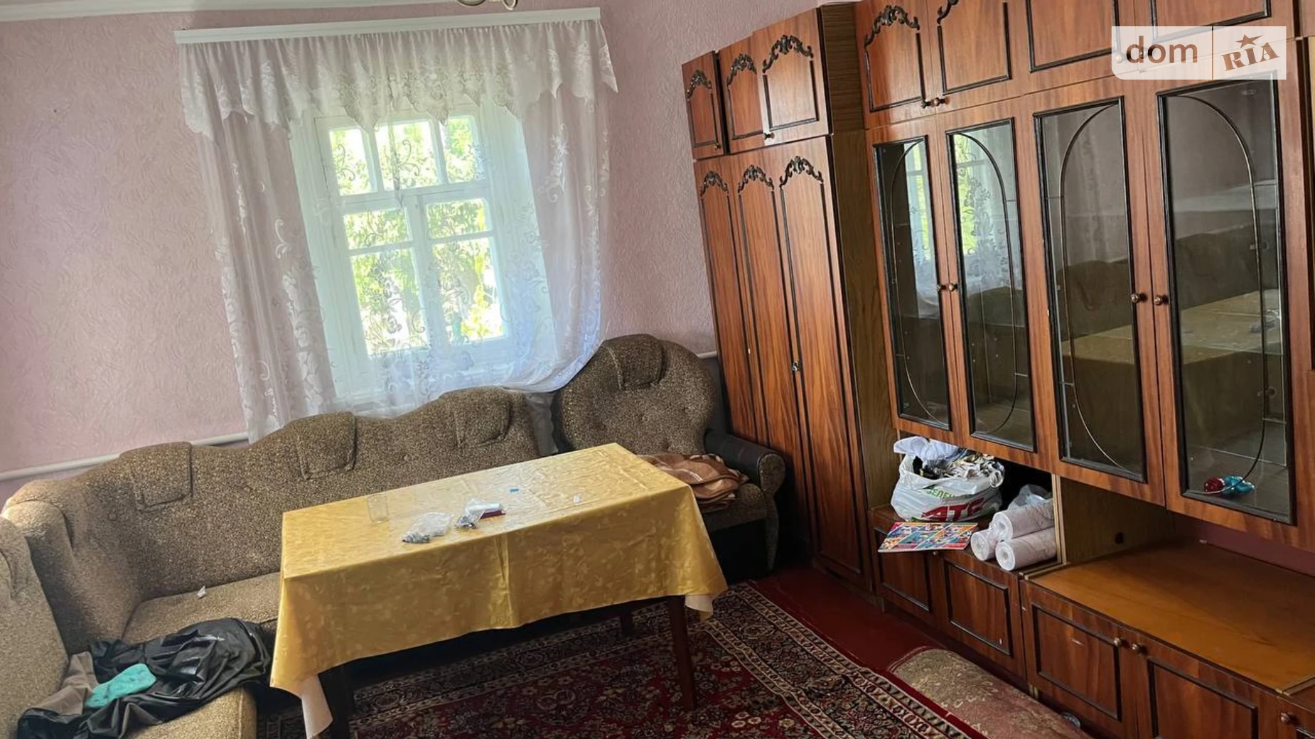 Продається одноповерховий будинок 109 кв. м з меблями, цена: 26000 $ - фото 5