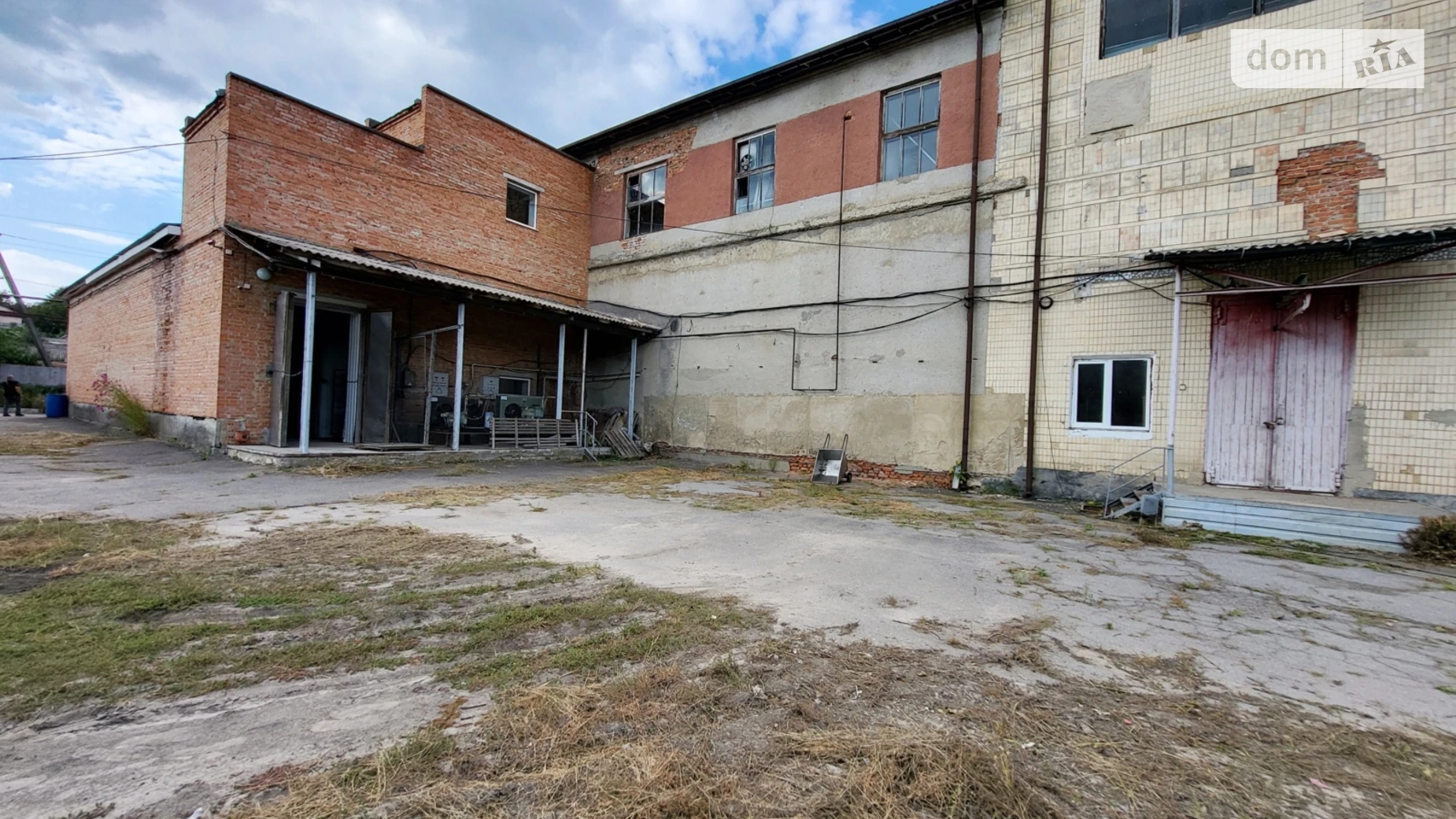 ул. Верхняя Трудовая Жмеринка, цена: 850000 $ - фото 3