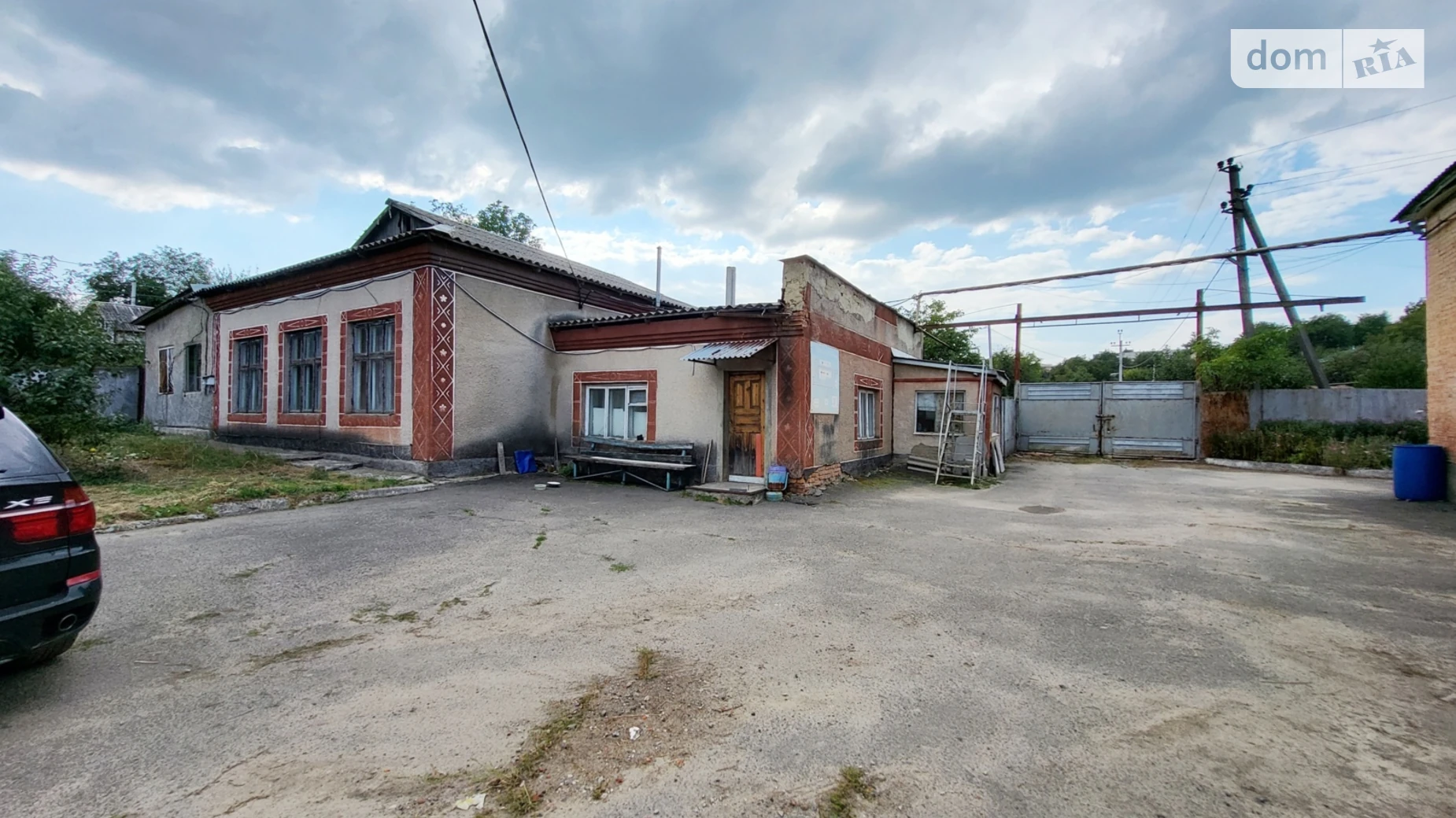 ул. Верхняя Трудовая Жмеринка, цена: 850000 $ - фото 2