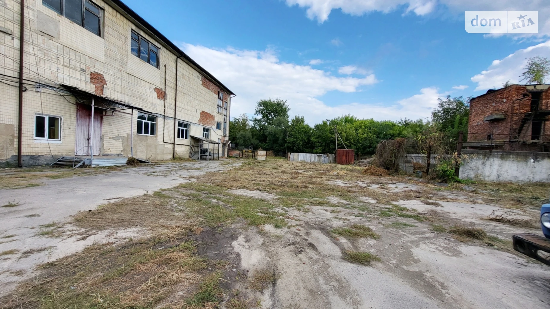 ул. Верхняя Трудовая Жмеринка, цена: 850000 $ - фото 5