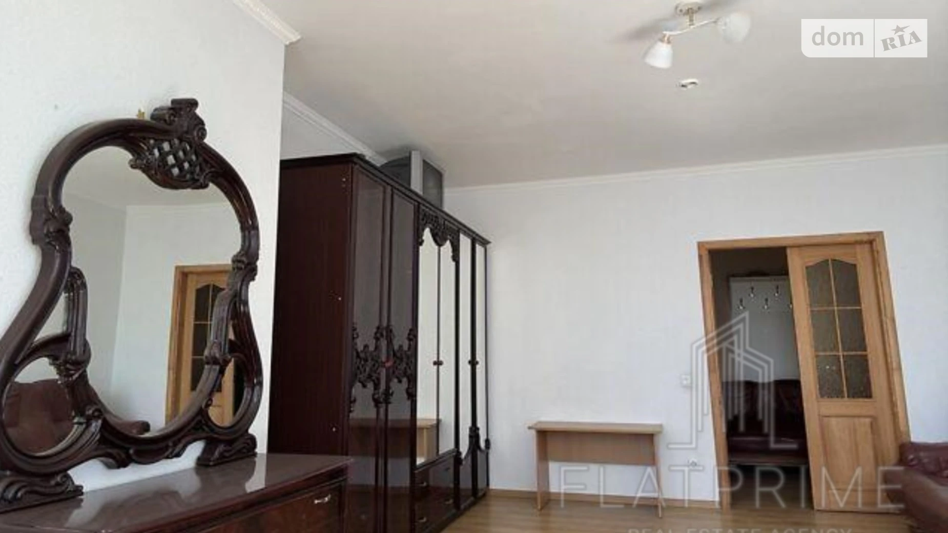 Продается 1-комнатная квартира 55.8 кв. м в Киеве, ул. Градинская, 9 - фото 5