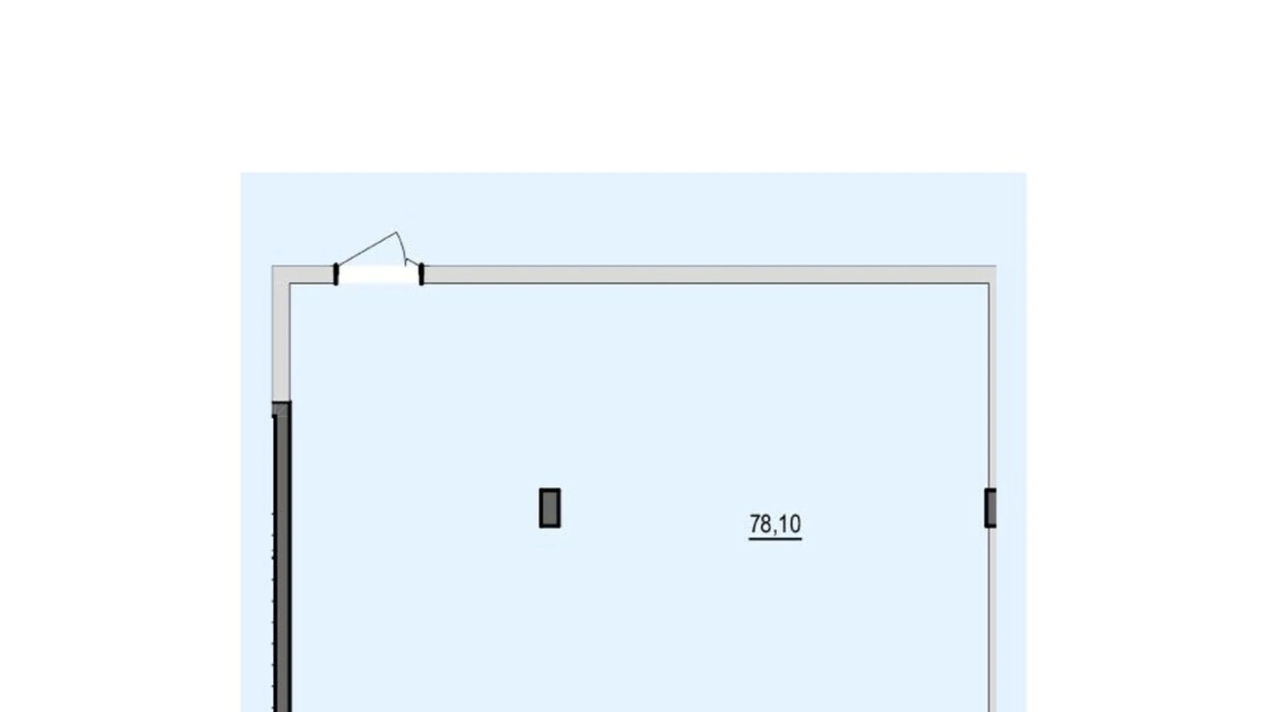 ул. Келецкая, 121 Вишенка Винница ЖК Тhe Tenth House, цена: 179683 $ - фото 2