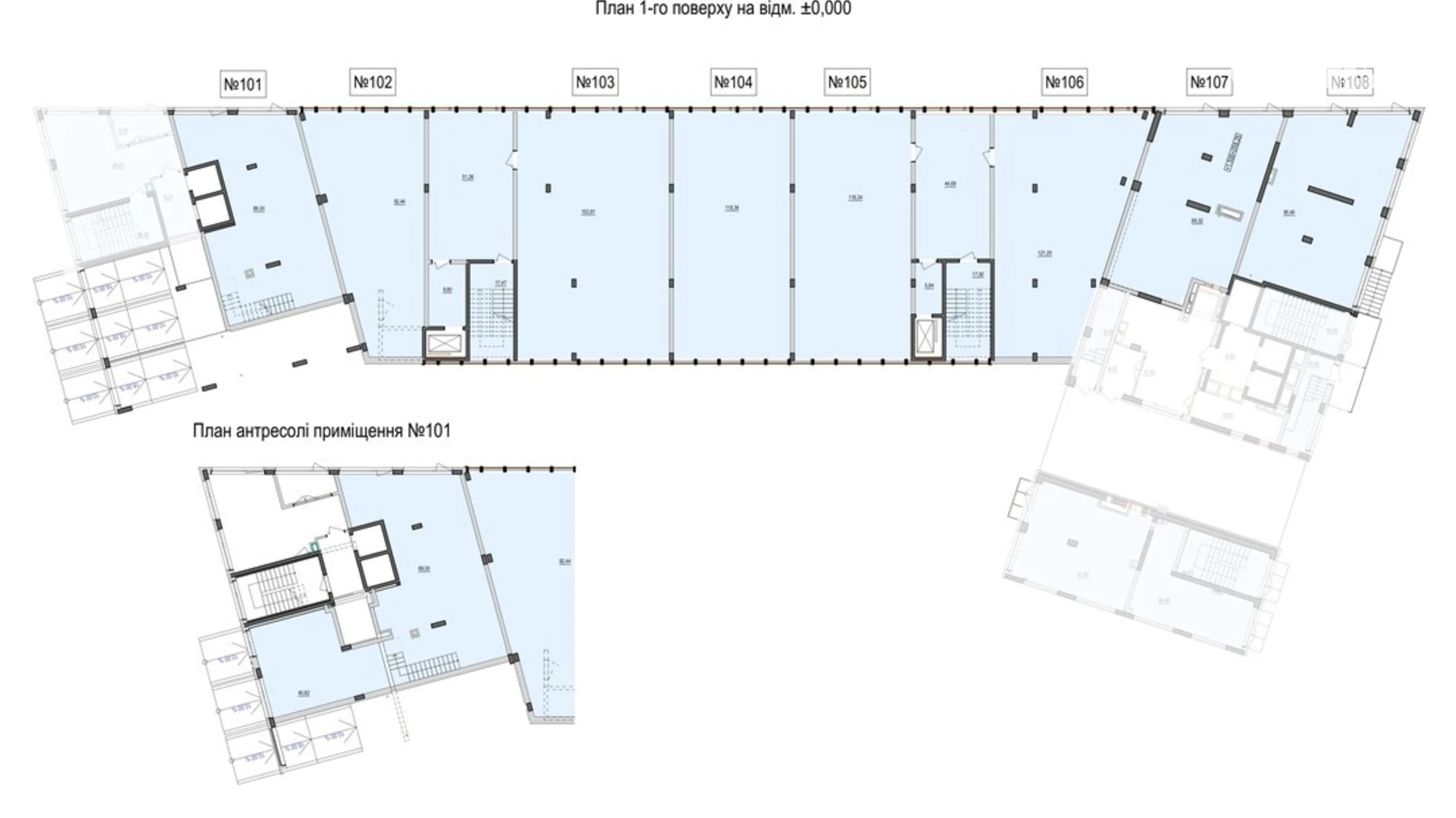 ул. Келецкая, 121 Вишенка Винница ЖК Тhe Tenth House, цена: 619784 $ - фото 3