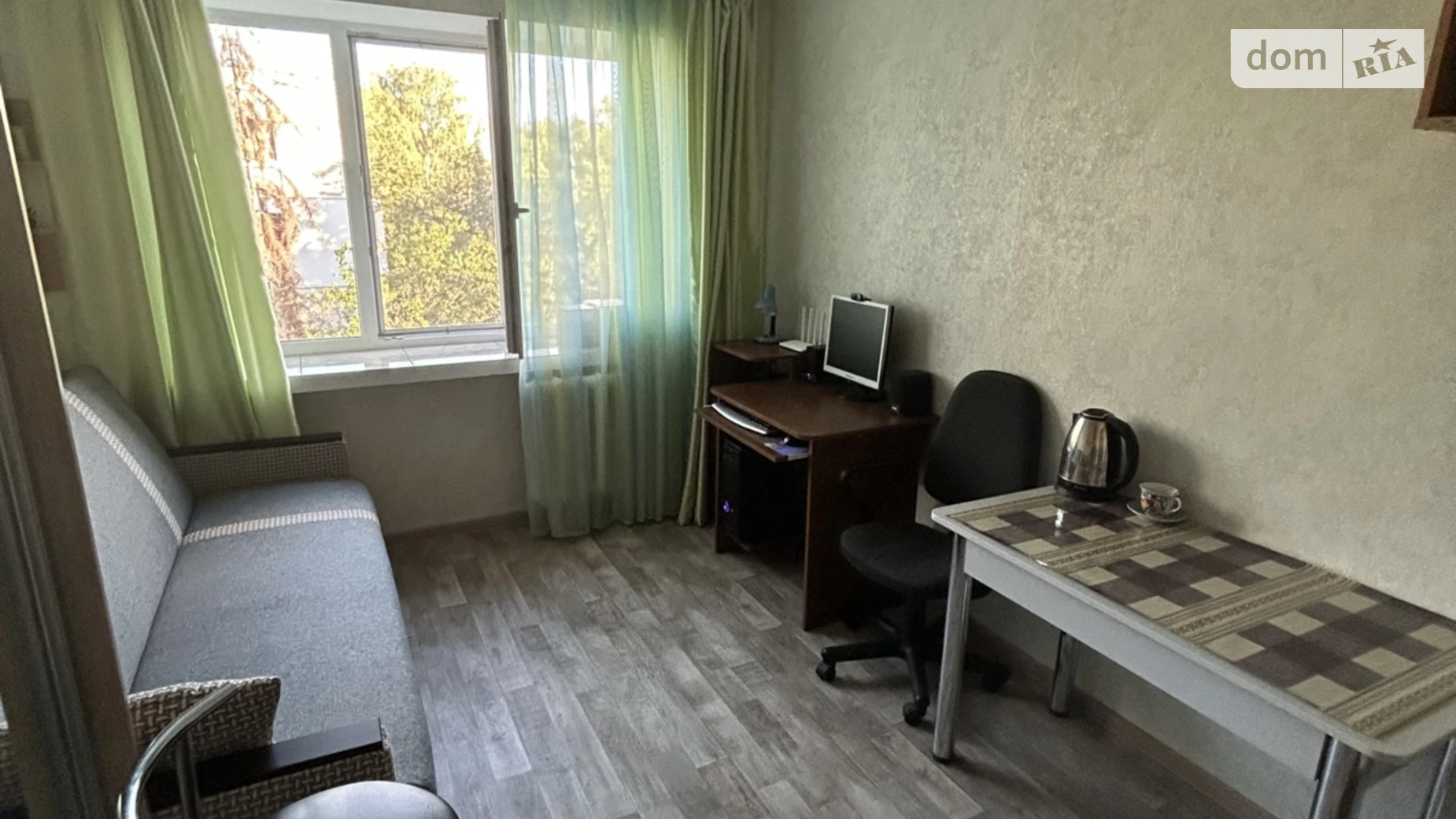 Продается комната 12 кв. м в Харькове, цена: 7800 $ - фото 2