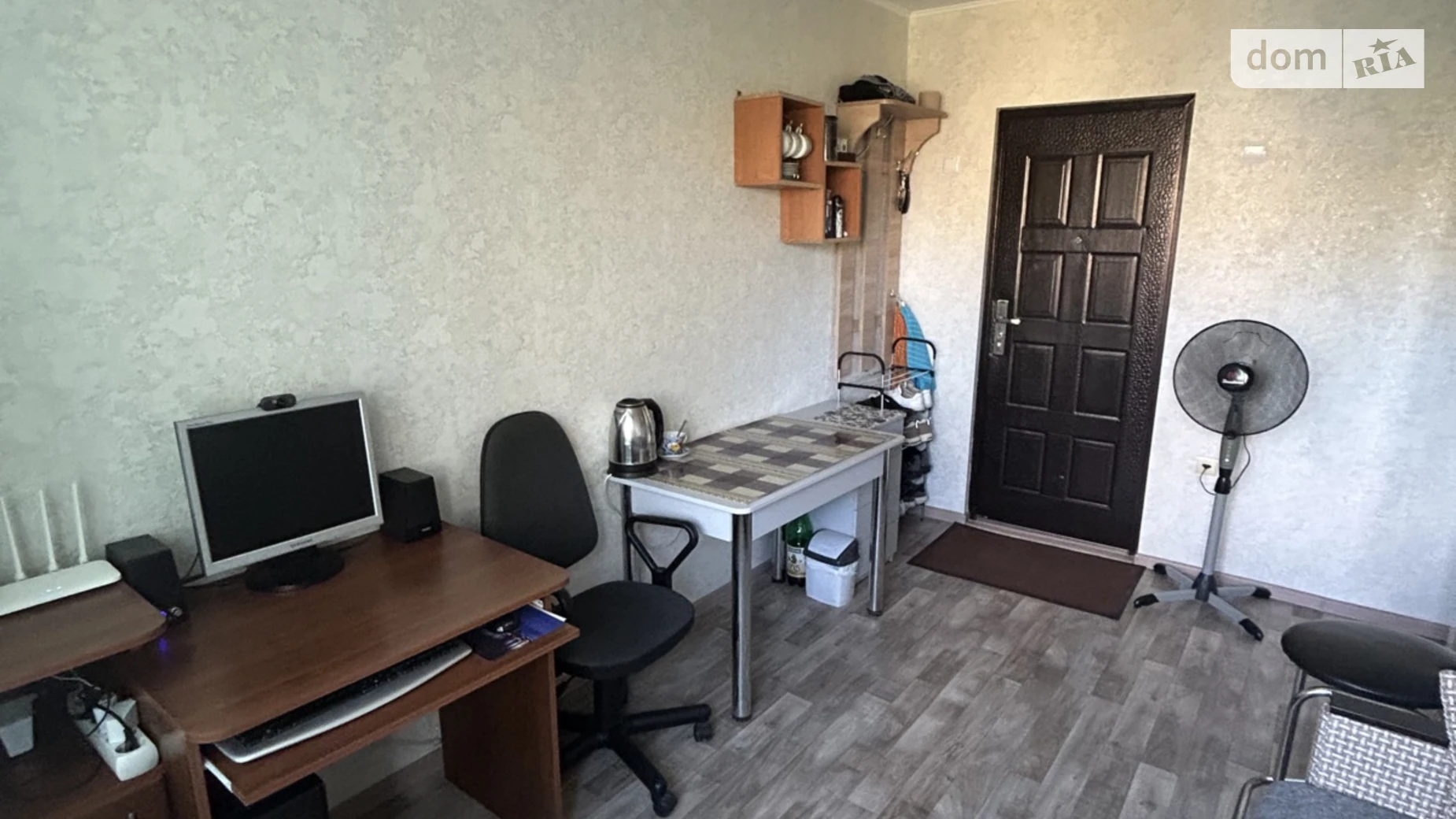Продается комната 12 кв. м в Харькове, цена: 7800 $ - фото 4
